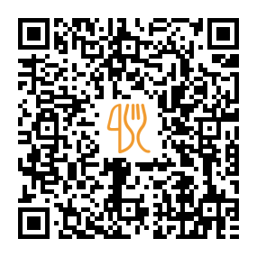 QR-code link către meniul Robinson Eiscafé Bistro