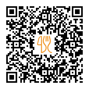 QR-code link către meniul 710 Bodega Tapas Wine