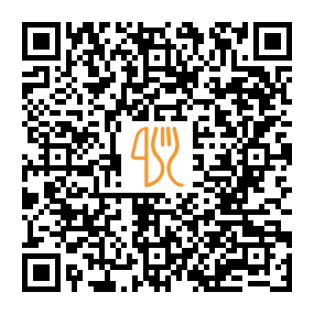 QR-code link către meniul RÚstiko CafÉ