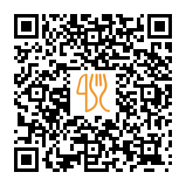 QR-code link către meniul Beauty Beer