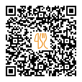 QR-code link către meniul Hasty Bite