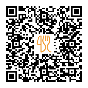 QR-code link către meniul Los Bambus