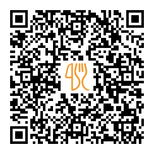 QR-code link către meniul Washara's Soul Food Bbq And Soul Food