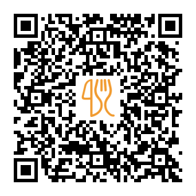 QR-code link către meniul Carrara Pastries