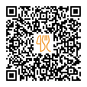 QR-code link către meniul Raststätte Jütrichau