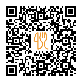 QR-code link către meniul La Pino'z Pizza