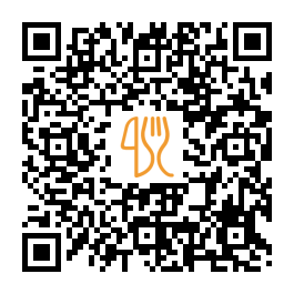 QR-code link către meniul Dac Phuc