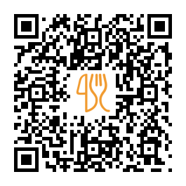 QR-code link către meniul Diabluras Gastrobar