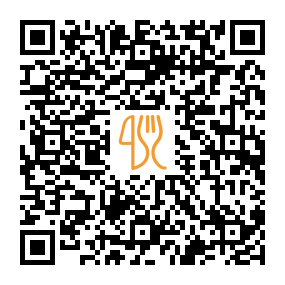 QR-code link către meniul Donna Pizza