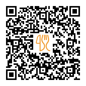 QR-code link către meniul Mrs. Bagelsworth