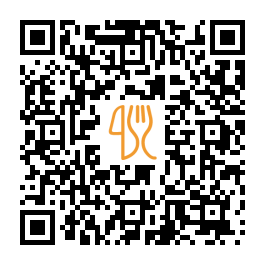 QR-code link către meniul Dosa Hub