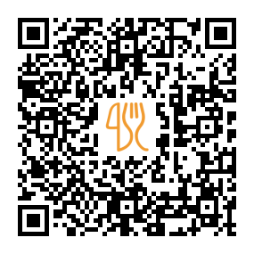 QR-code link către meniul Darbar Restaurant