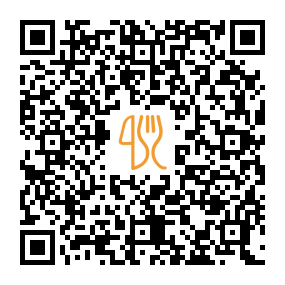 QR-code link către meniul Toben