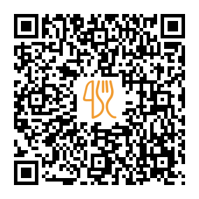 QR-code link către meniul Chicken In The Rough And Grill