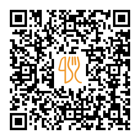 QR-code link către meniul Like Pizza