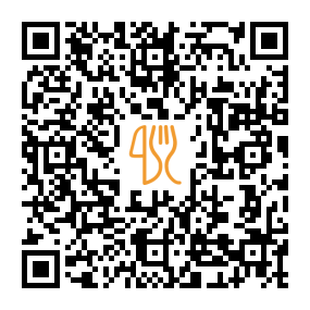 QR-code link către meniul Kaerleksgatan 3