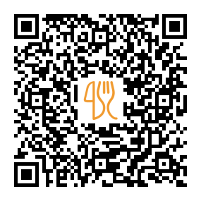 QR-code link către meniul Auberge des Granges