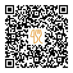 QR-code link către meniul Passport Cafe Catering