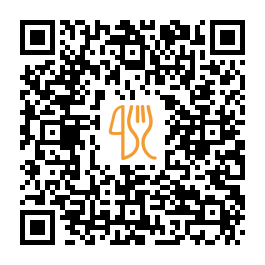 QR-code link către meniul Joe's Snack