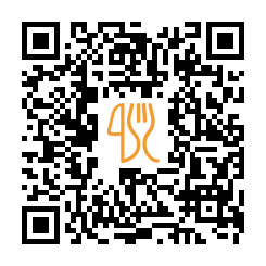 QR-code link către meniul Numeric Club