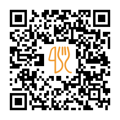 QR-code link către meniul Alitasboo