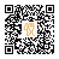 QR-code link către meniul Go Froyo