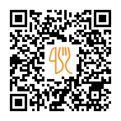 QR-code link către meniul Gr2m