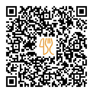 QR-code link către meniul Happy Elephant Thai Cuisine