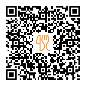 QR-code link către meniul Smoke on the Water BBQ Shack