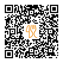 QR-code link către meniul Madai Sushi