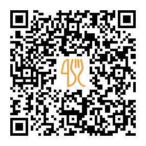 QR-code link către meniul 800 Degrees