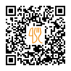 QR-code link către meniul مطعم الروضة