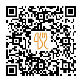 QR-code link către meniul Yosokkoong