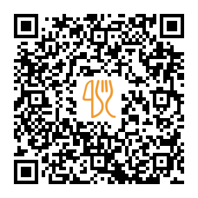 QR-code link către meniul Match Eatery and Public House