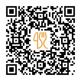 QR-code link către meniul Swing