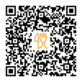 QR-code link către meniul Fudong Alley Food Street