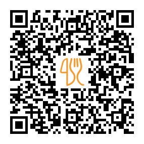 QR-code link către meniul Miglior Gusto Pizzeria