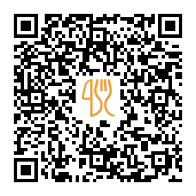 QR-code link către meniul Wild Game Grill