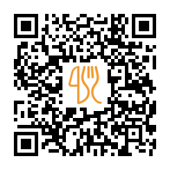 QR-code link către meniul Leginn"s Burguer