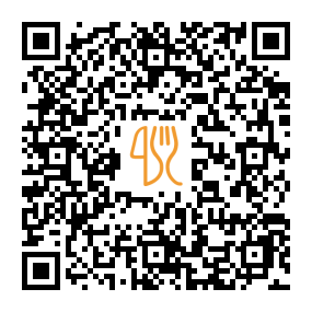 QR-code link către meniul Shake And Lounge