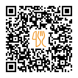 QR-code link către meniul Bertrand