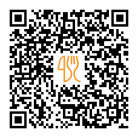 QR-code link către meniul Burgersmith