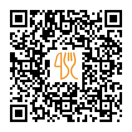 QR-code link către meniul Sevillanito 3