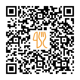 QR-code link către meniul New Chef