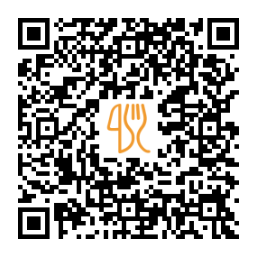 QR-code link către meniul The Spice Tea Exchange