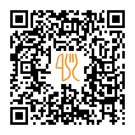 QR-code link către meniul Mc's Grill