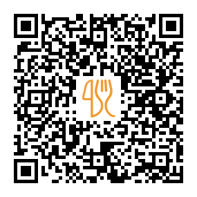 QR-code link către meniul Dosta Pizza