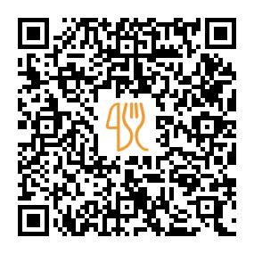 QR-code link către meniul La Doña