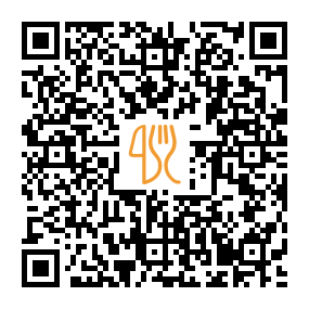 QR-code link către meniul Blue Crab Grill