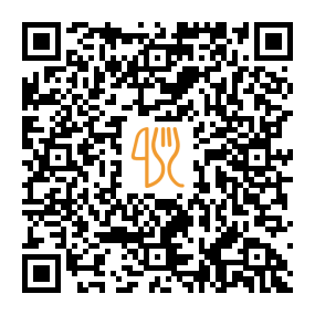 QR-code link către meniul Mcdonald's